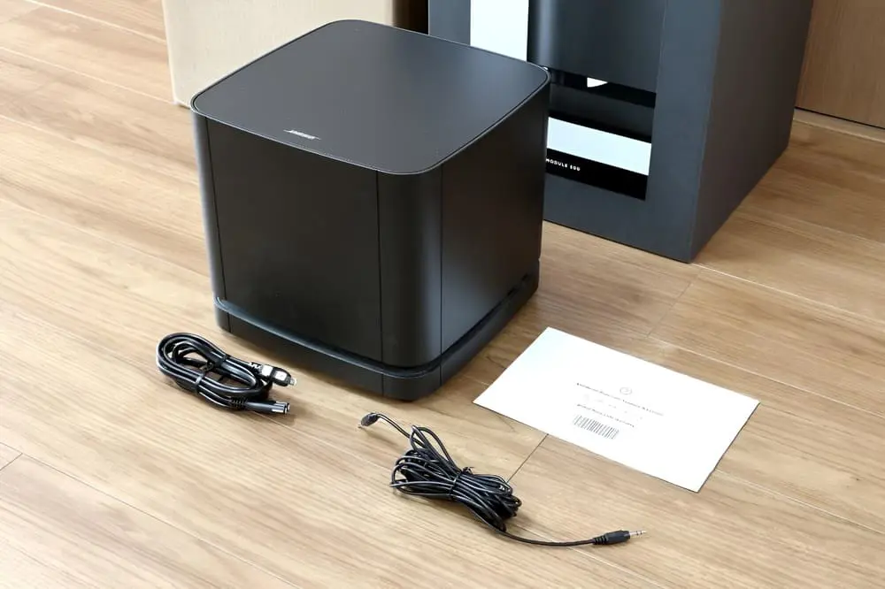 Dễ dàng điều chỉnh