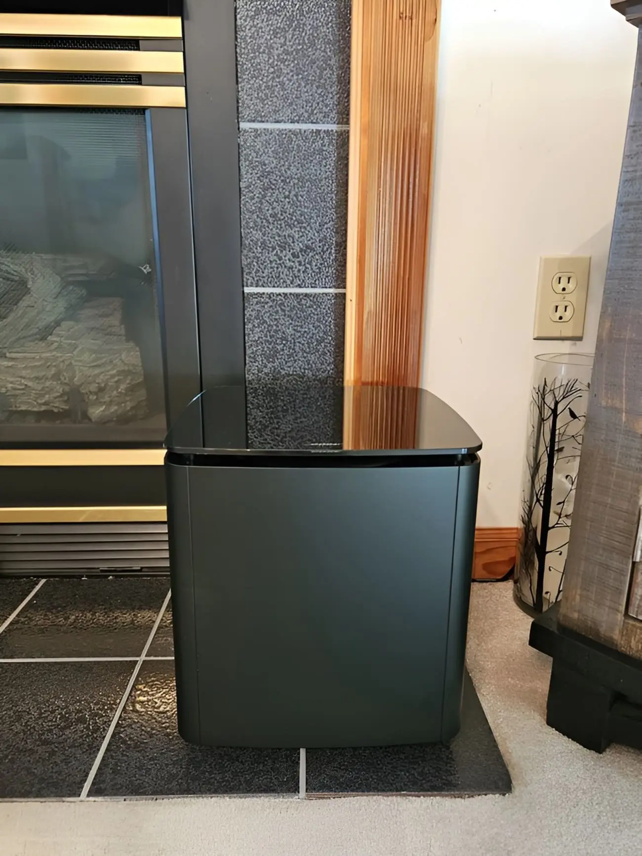 Phối ghép đa dạng