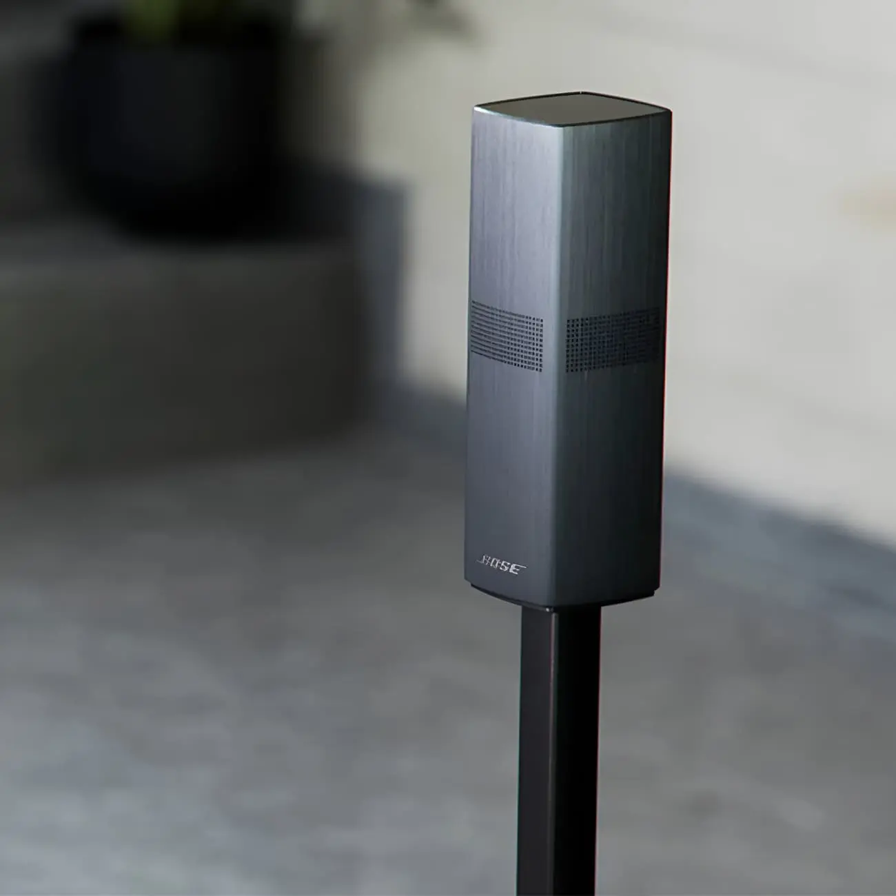 Phối ghép đa dạng