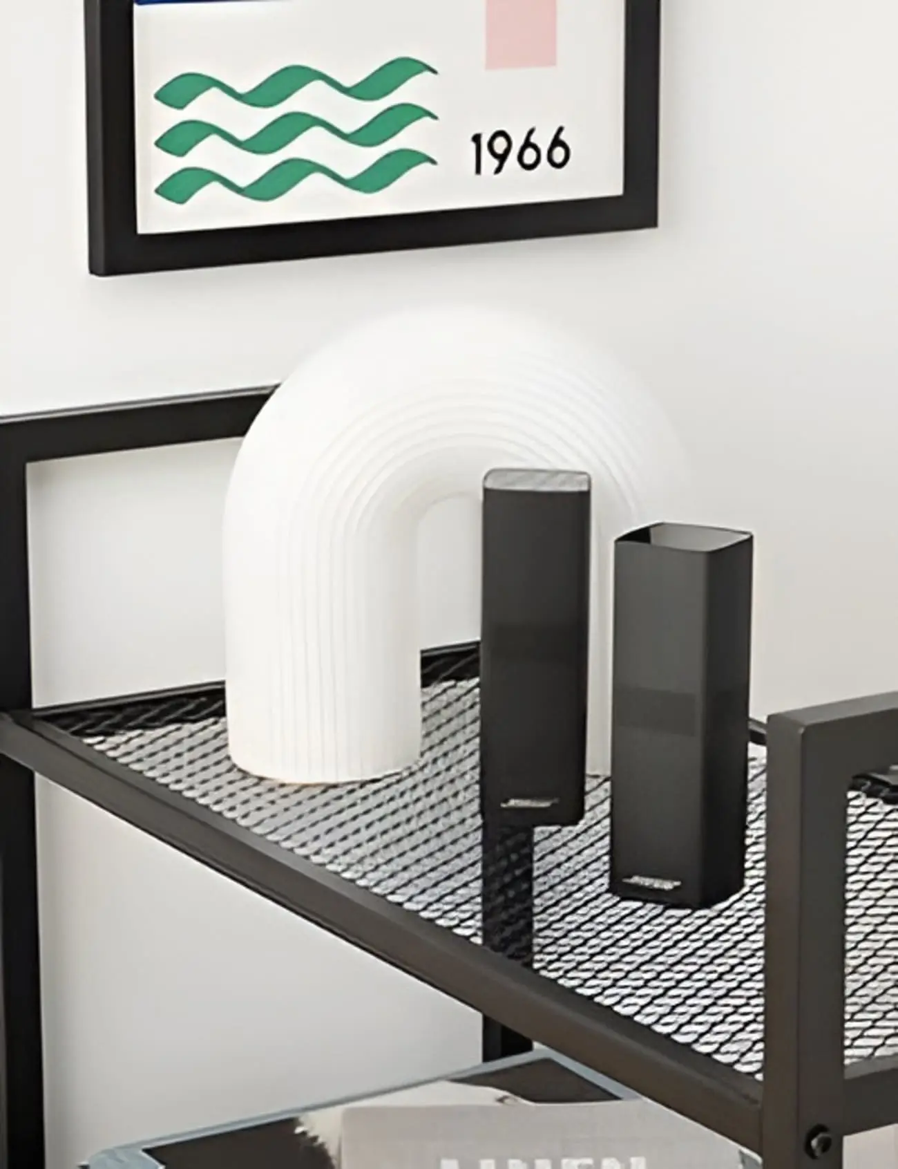 Kết nối không dây tiện lợi