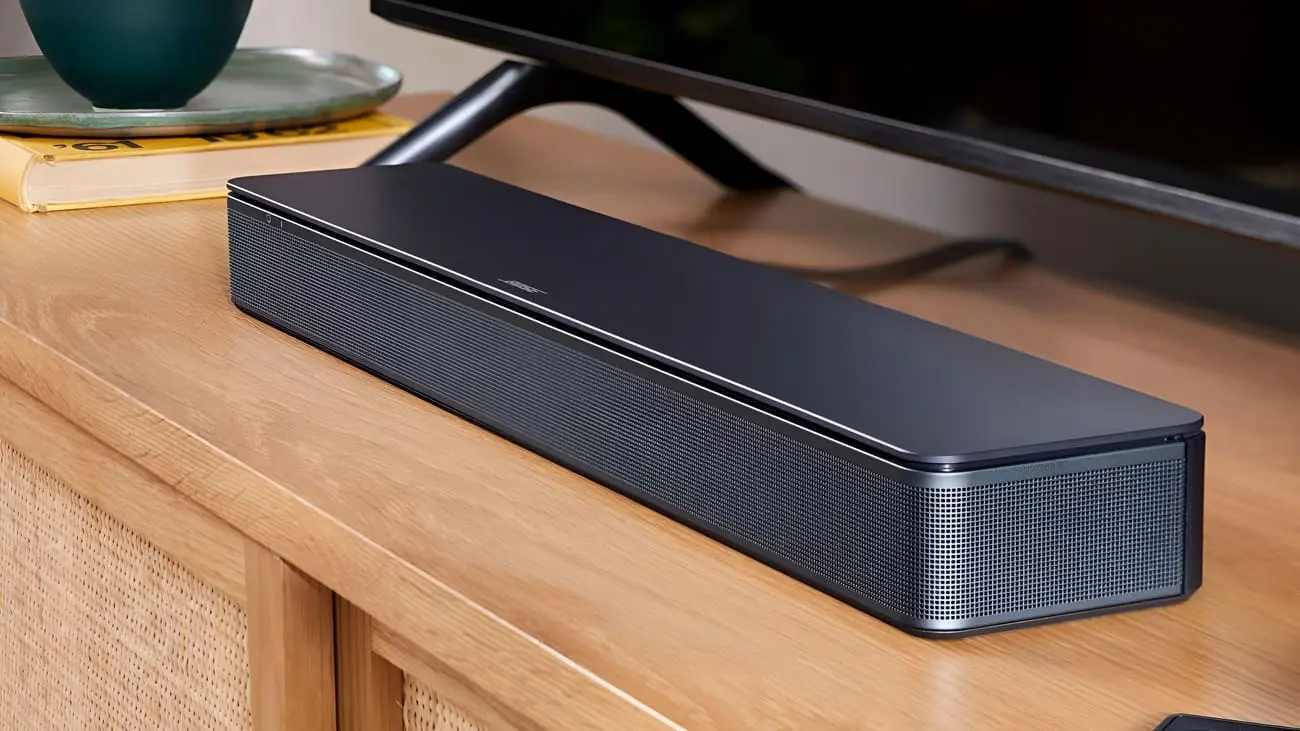 Remote điều khiển tiện lợi