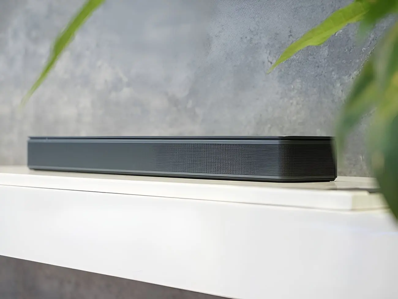 Kết nối linh hoạt