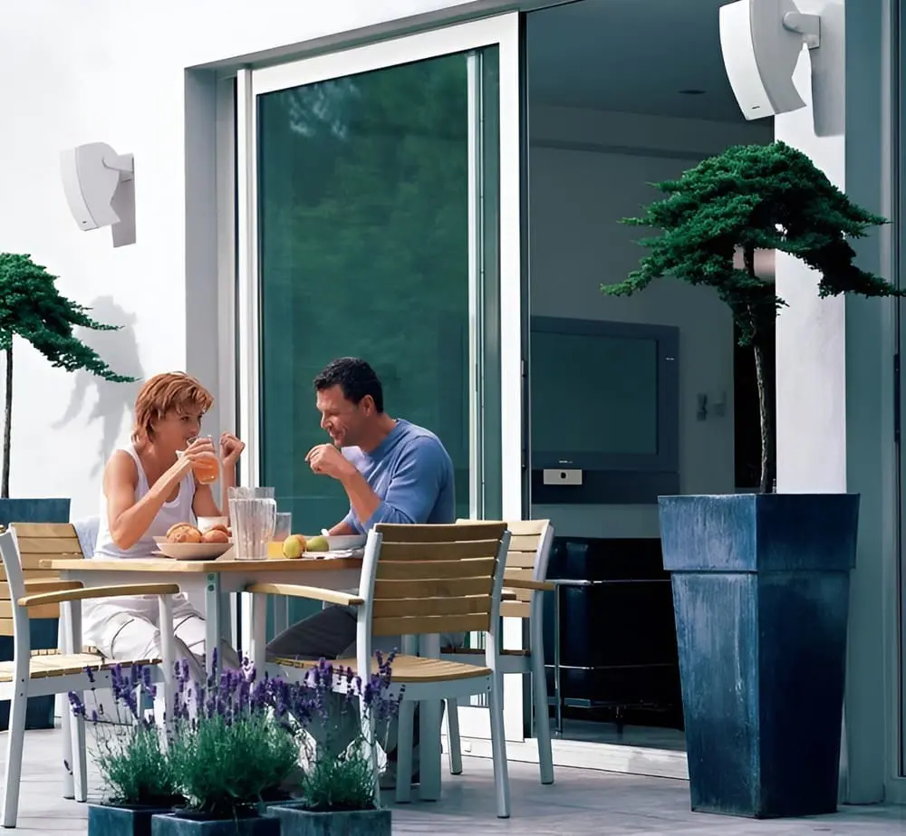 Phù hợp với nhiều ampli khác nhau