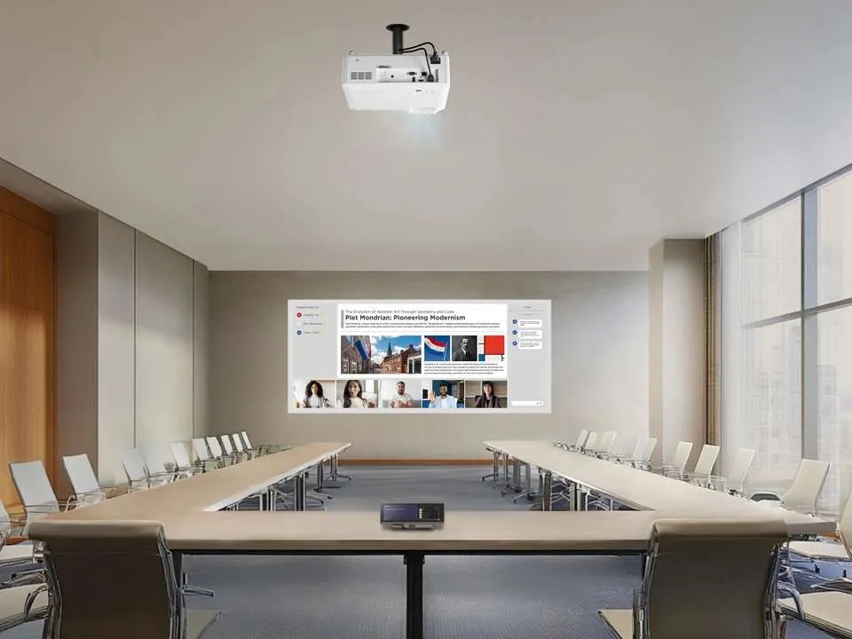 Chi tiết tối sáng rõ rệt