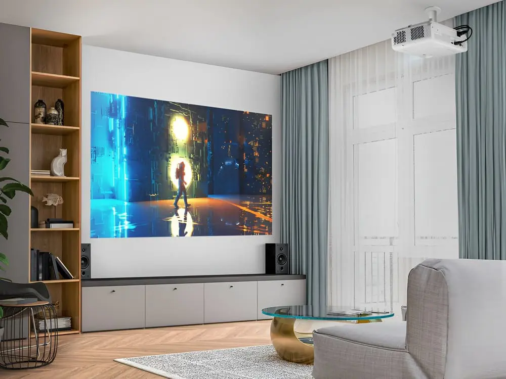 Hiệu suất và độ bền vượt trội