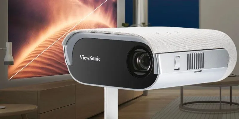 Kích thước nhỏ gọn