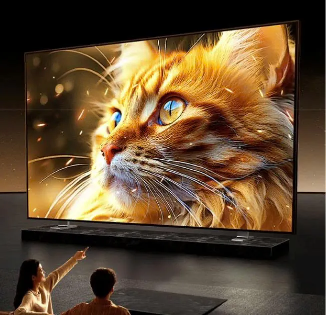 Tương thích đa thiết bị