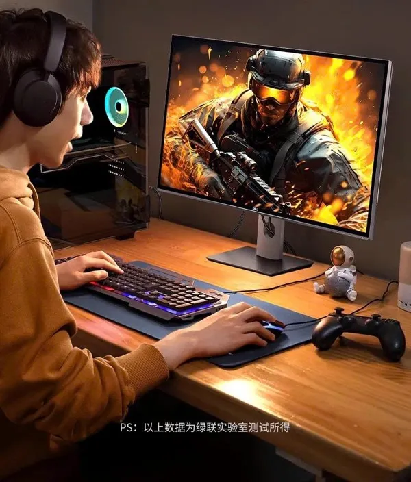 Thiết kế cao cấp, độ bền vượt trội