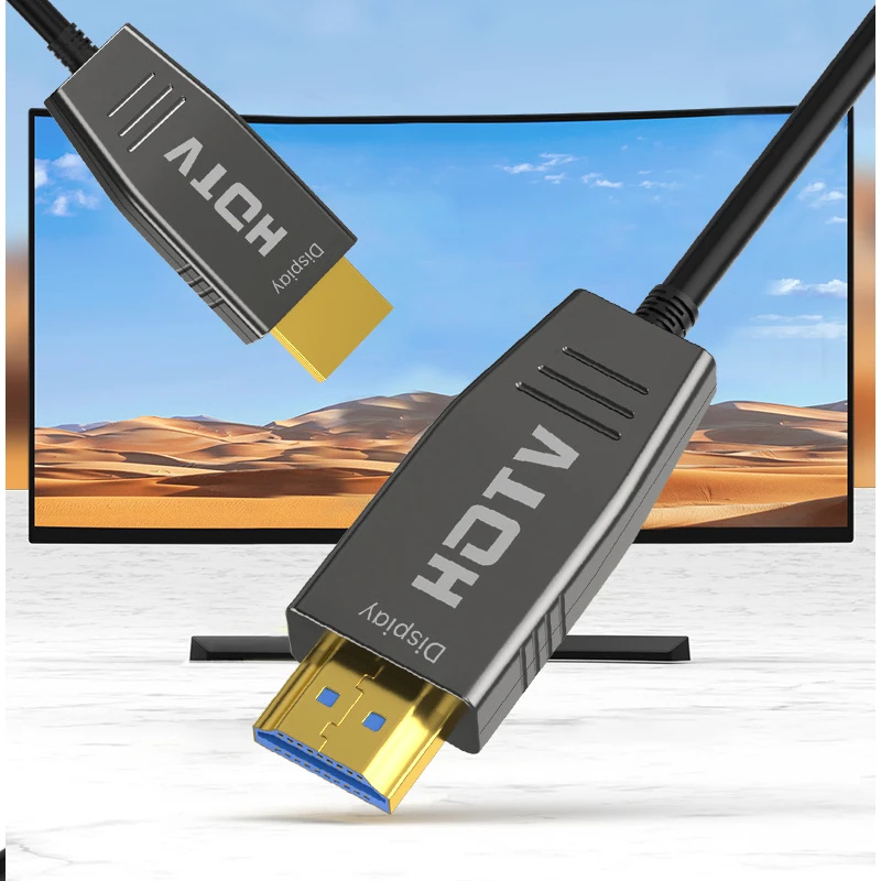 Hỗ trợ chuẩn HDMI