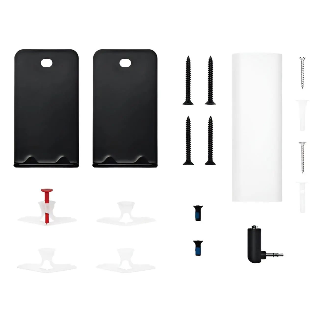 Lắp đặt nhanh chóng