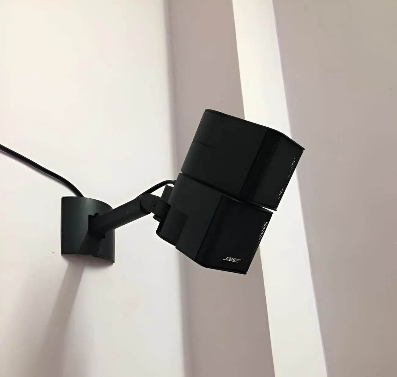 Phù hợp với nhiều không gian nội thất