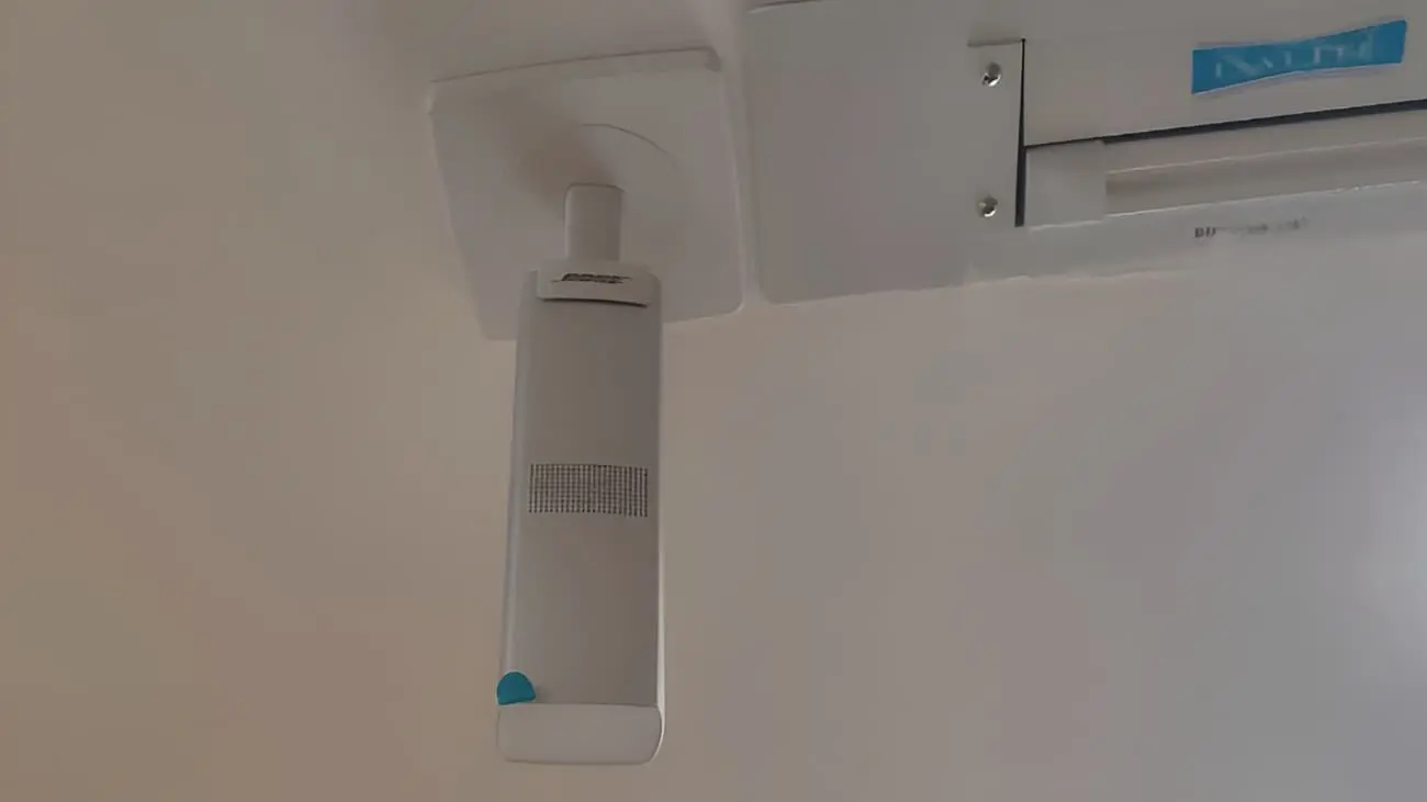 Phù hợp với phong cách nội thất đa dạng