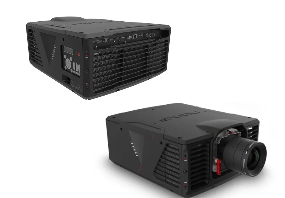 Công nghệ laser tiên tiến – Hoạt động bền bỉ và ổn định