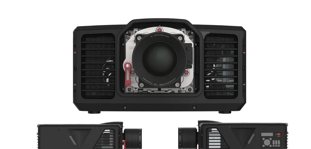 Tương thích đa nguồn phát – Kết nối linh hoạt