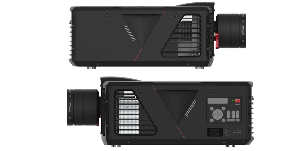 Unify™ – Điều khiển & quản lý tập trung dễ dàng