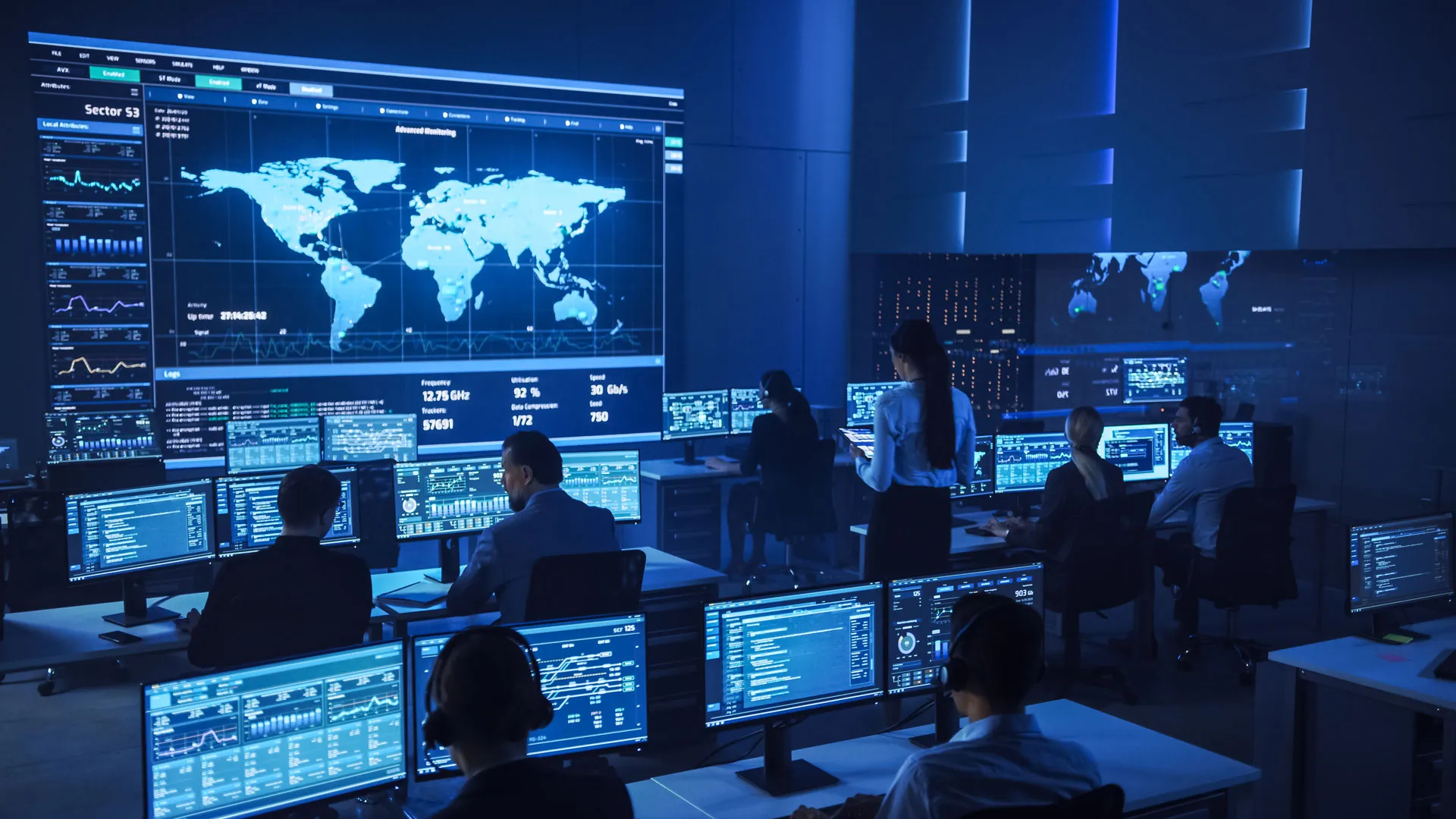 Độ sáng 3.800 lumens/eye