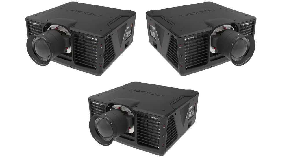 N-Shift – tinh chỉnh hình ảnh không cần di chuyển máy