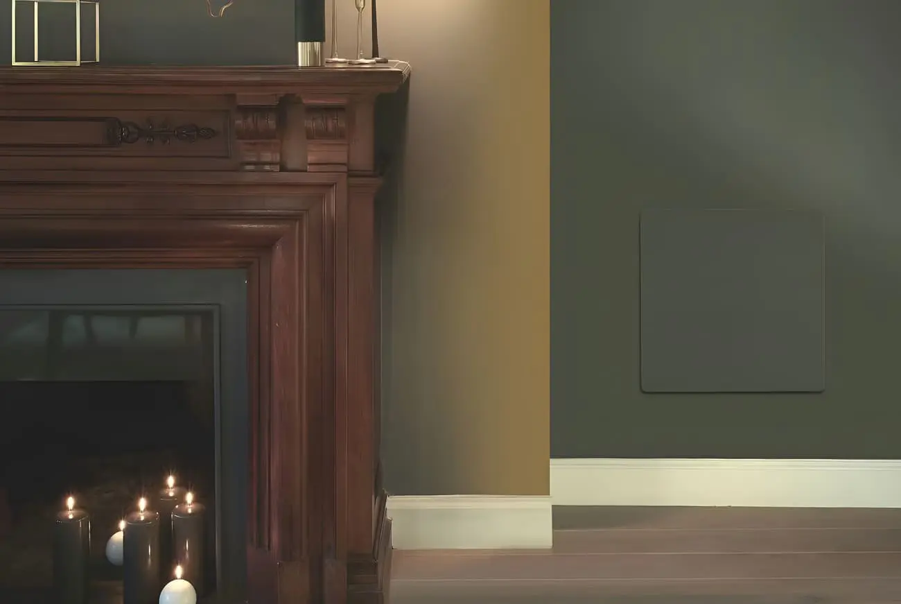 Củ loa 8 inch Polyglass cho bass chắc và sâu