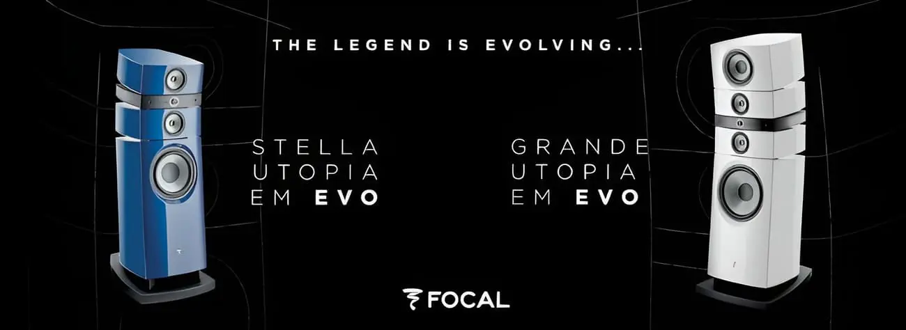 Thiết kế thùng loa Gamma Structure chống rung