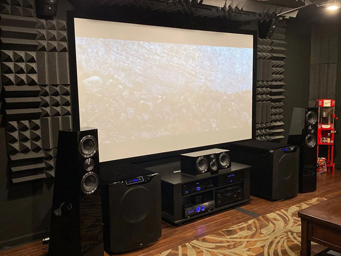 Driver 16 inch cao cấp, lực đánh mạnh mẽ