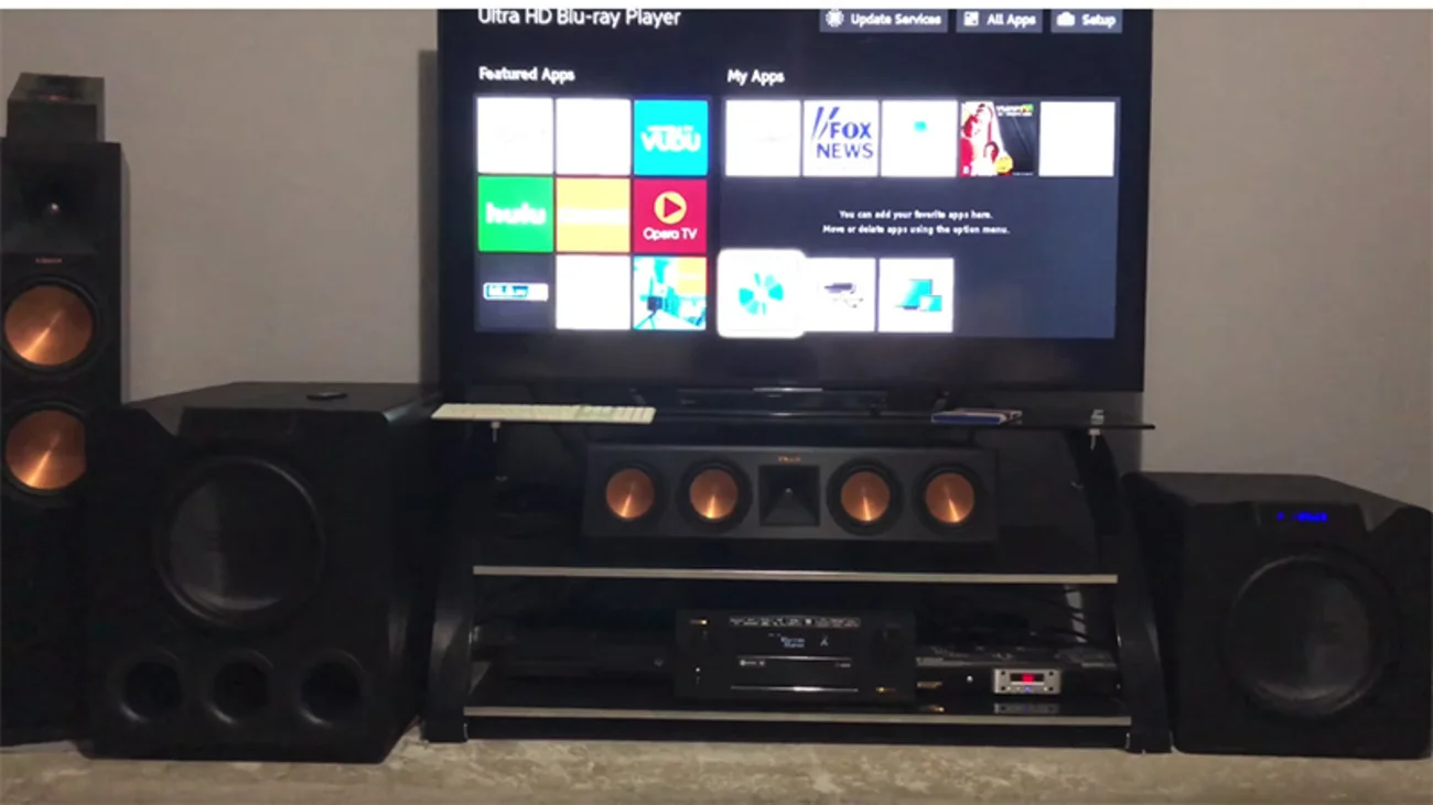 Driver 13.5 inch hiệu suất cao