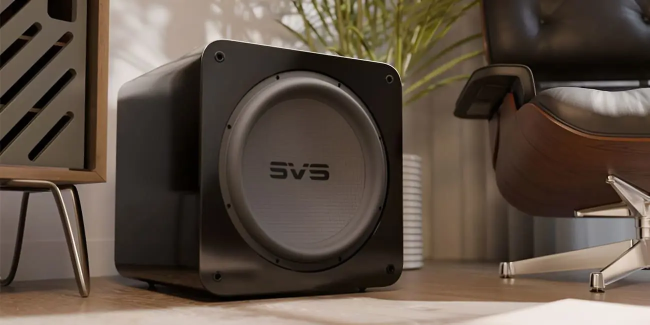 Bộ khuếch đại Sledge công suất cực mạnh