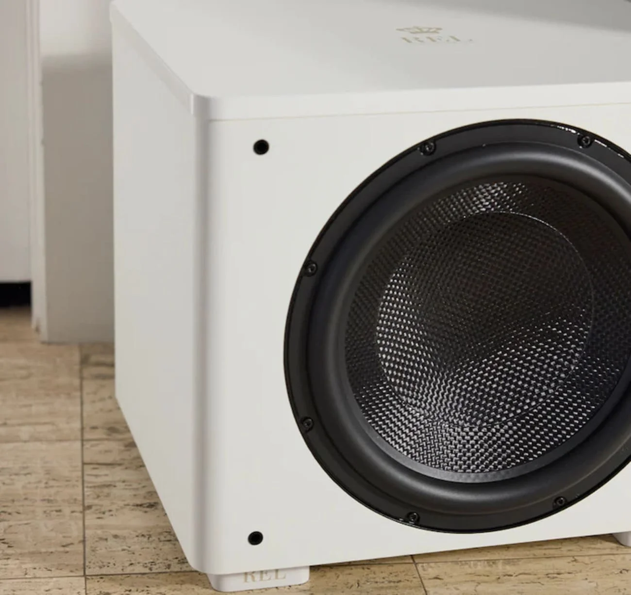 Công suất khuếch đại Class D lên đến 1000W