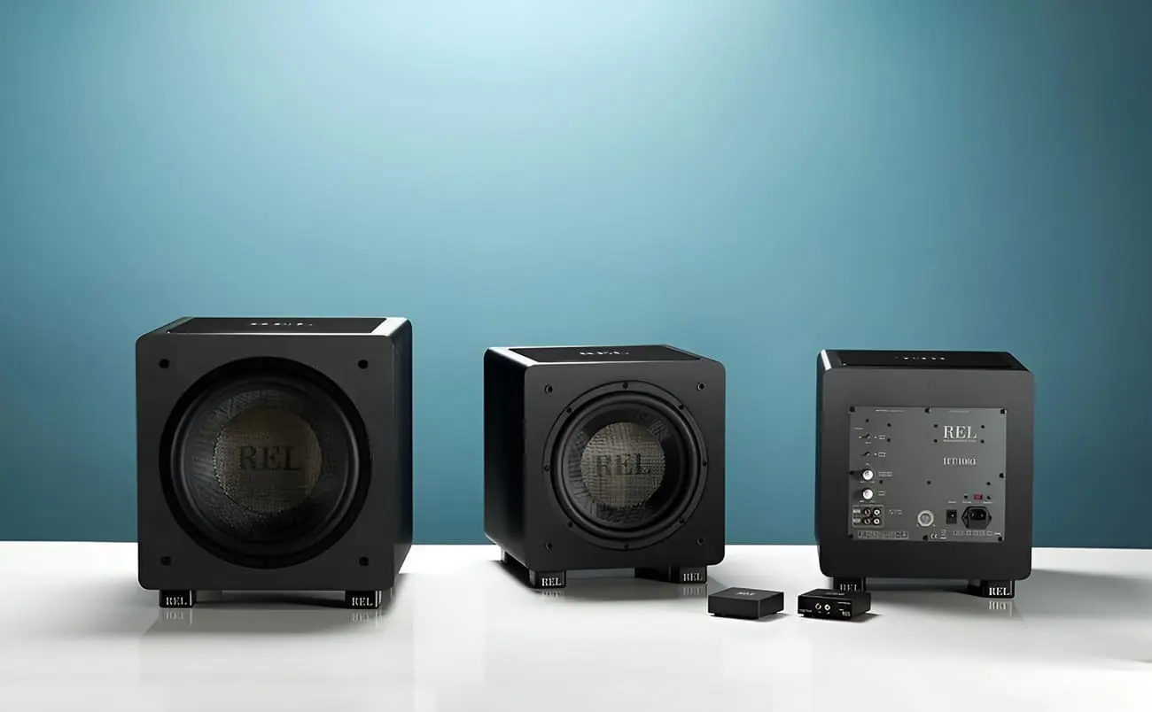 Bộ khuếch đại Class D công suất 300W