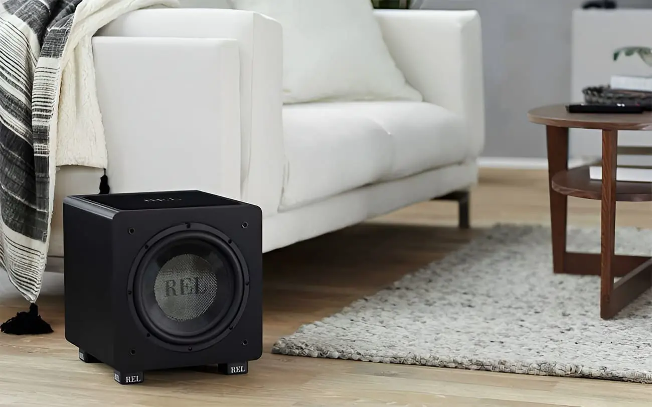 Thiết kế sang trọng, phù hợp nhiều không gian