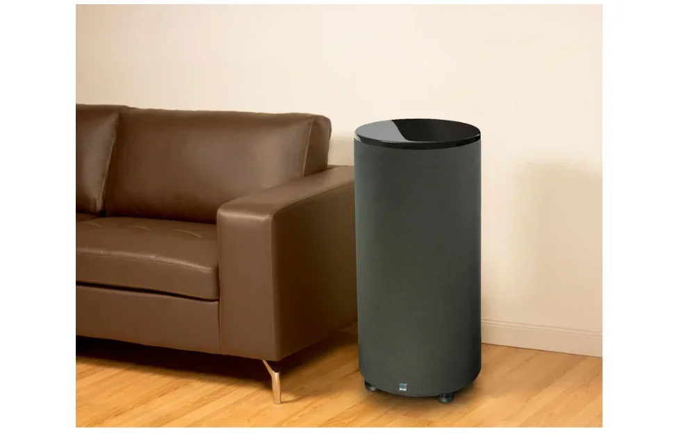 Amplifier Sledge STA-550D công suất 550W