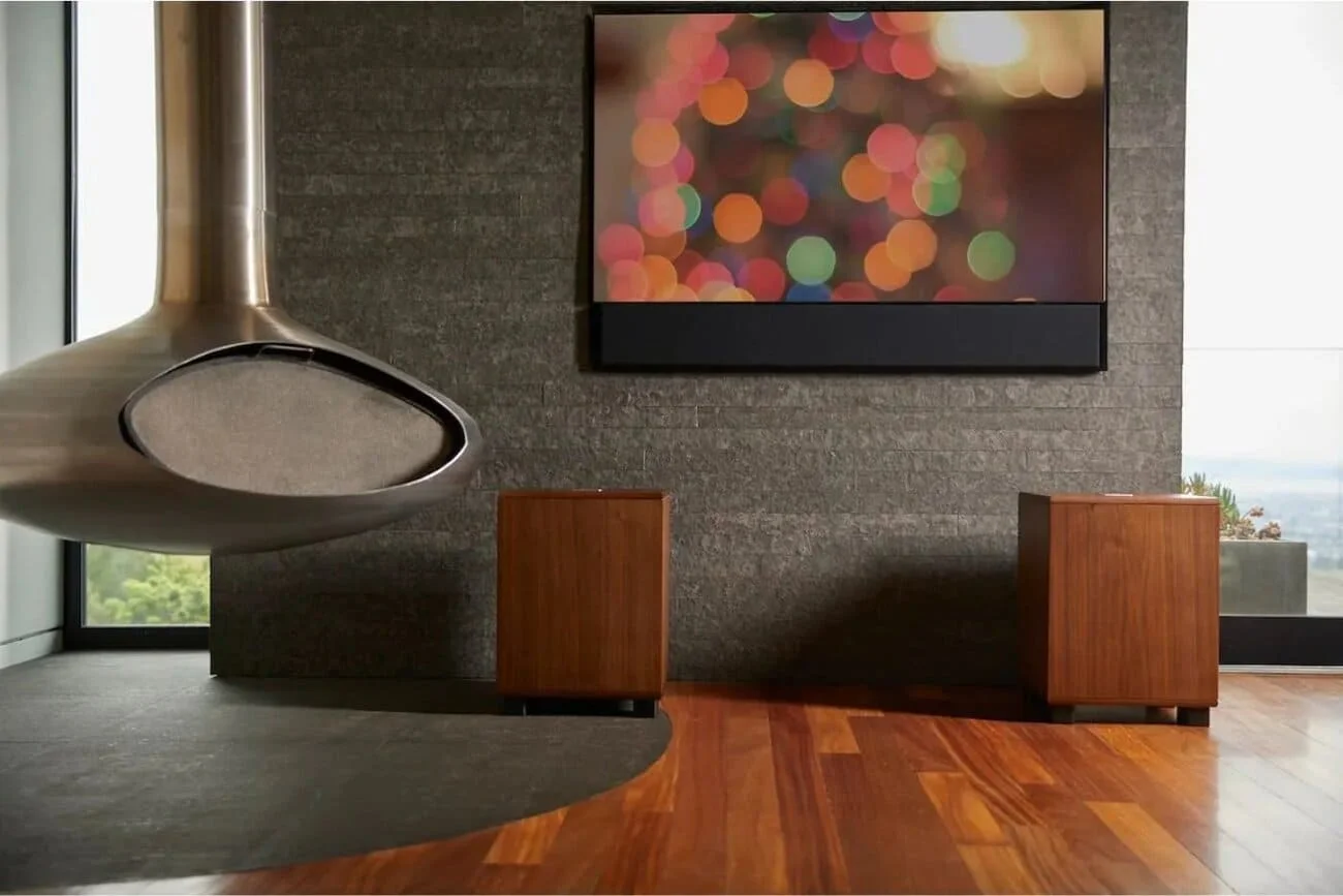 Hỗ trợ kết nối không dây tùy chọn