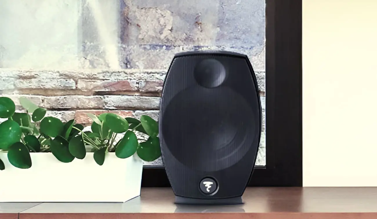 Tối ưu cho trải nghiệm xem phim sống động
