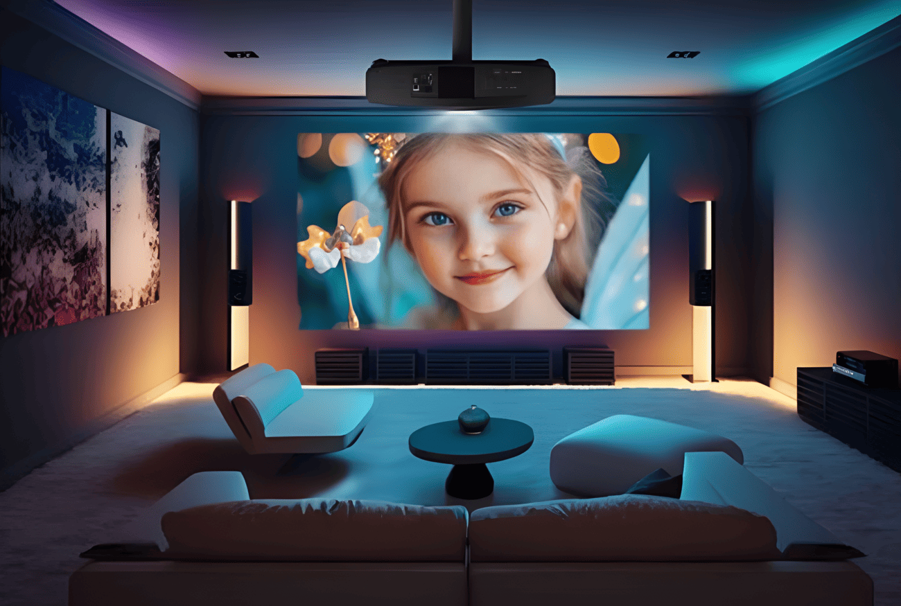 Nguồn sáng solid-state siêu bền