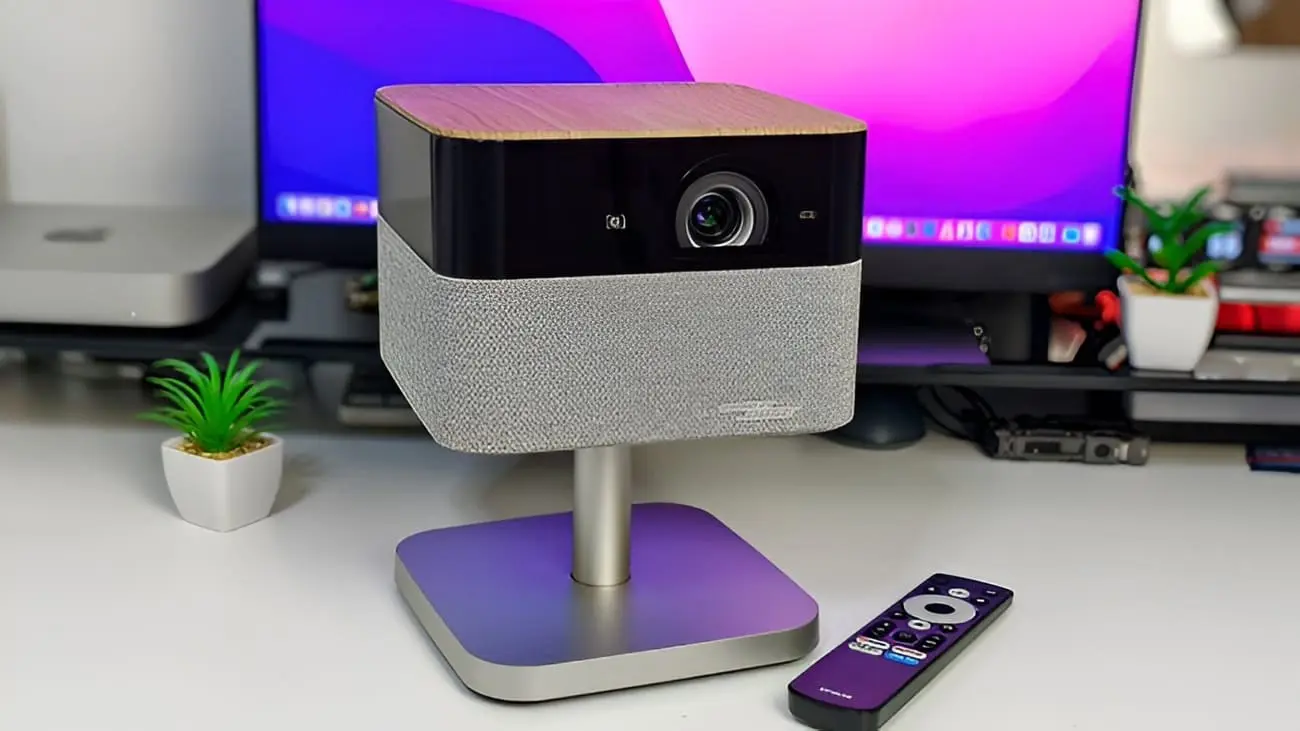 Tự động căn chỉnh hình ảnh thông minh