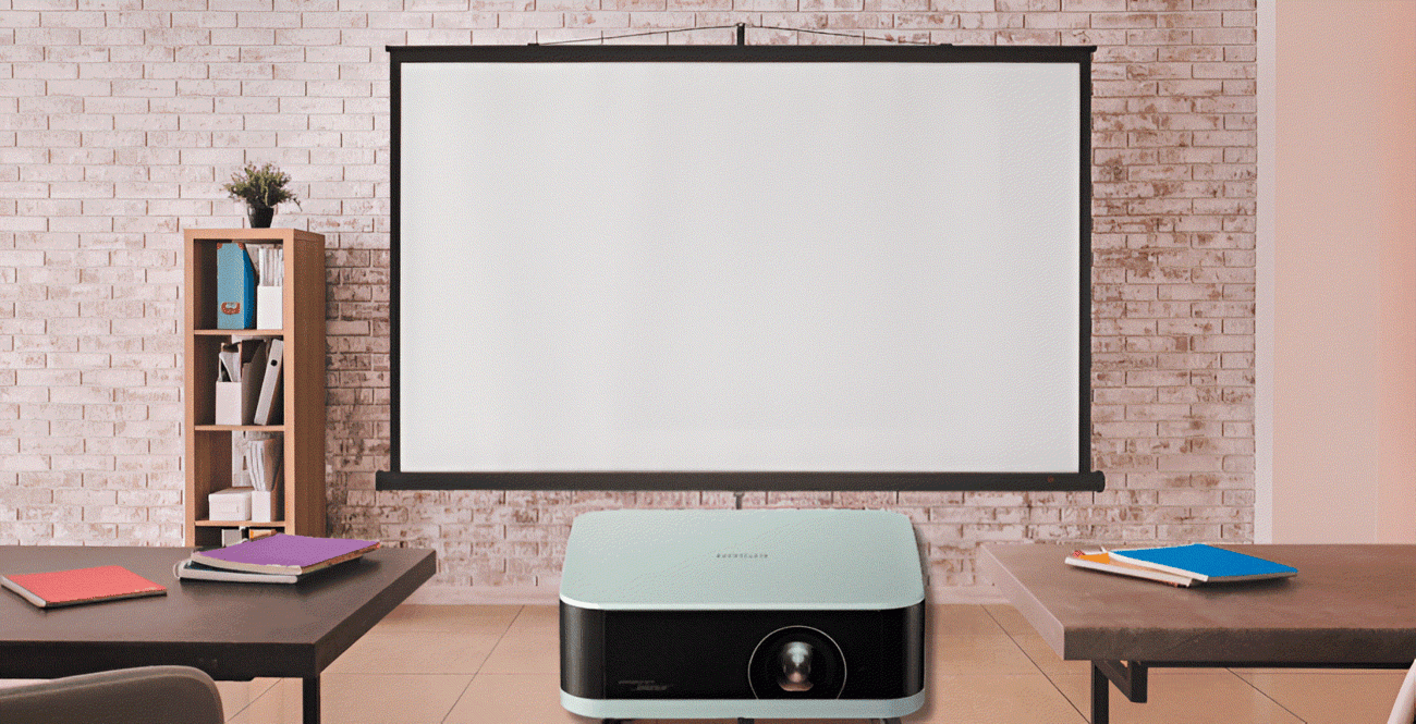 Google TV thông minh, giải trí không giới hạn