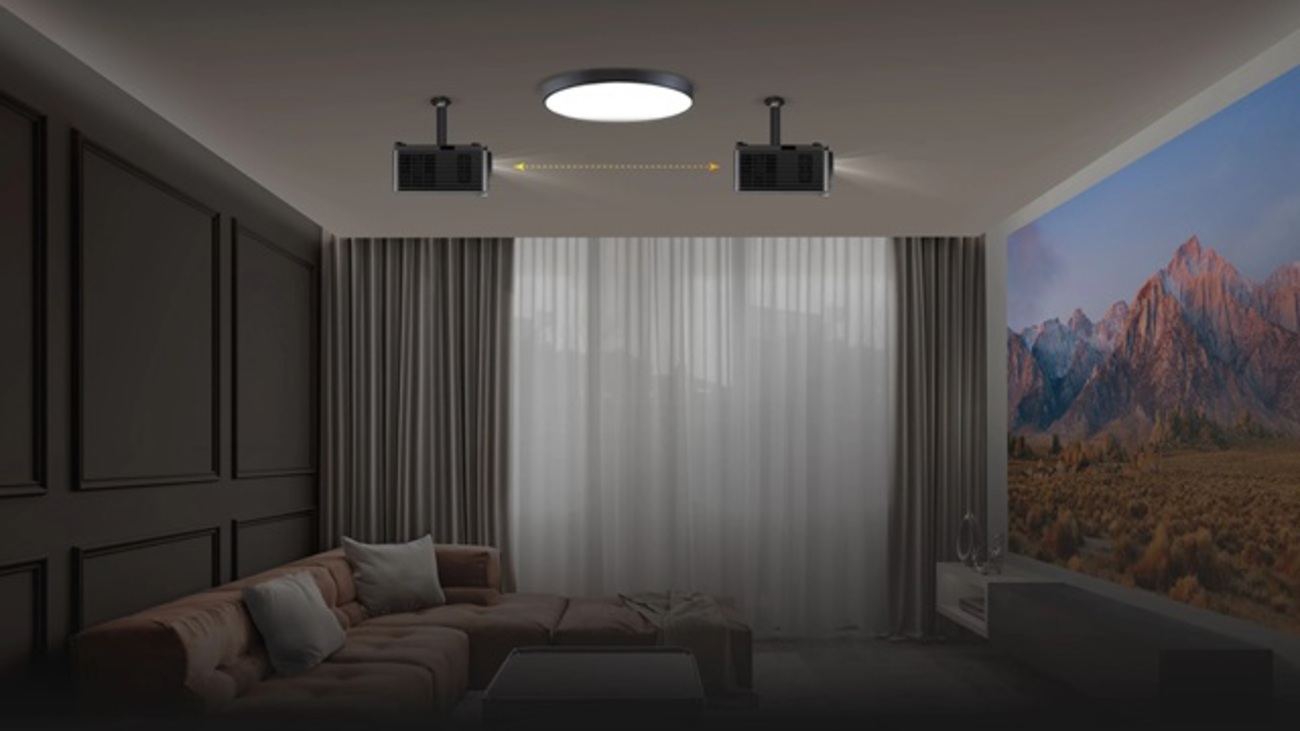 Thiết kế linh hoạt, tối ưu cho mô phỏng