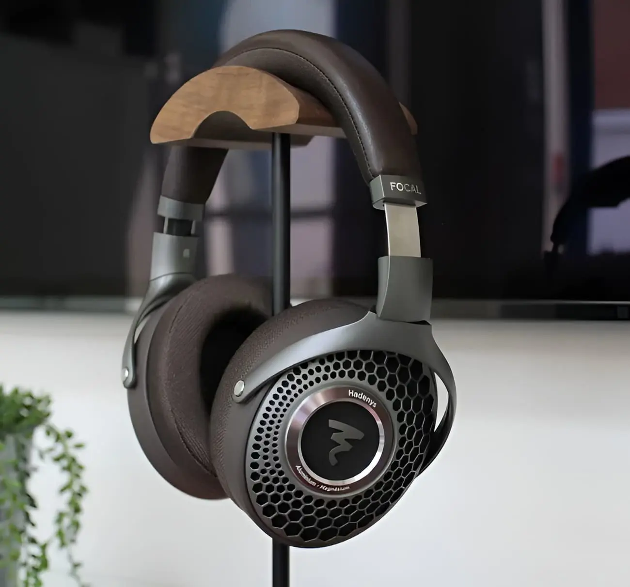 Thiết kế thẩm mỹ cao cấp