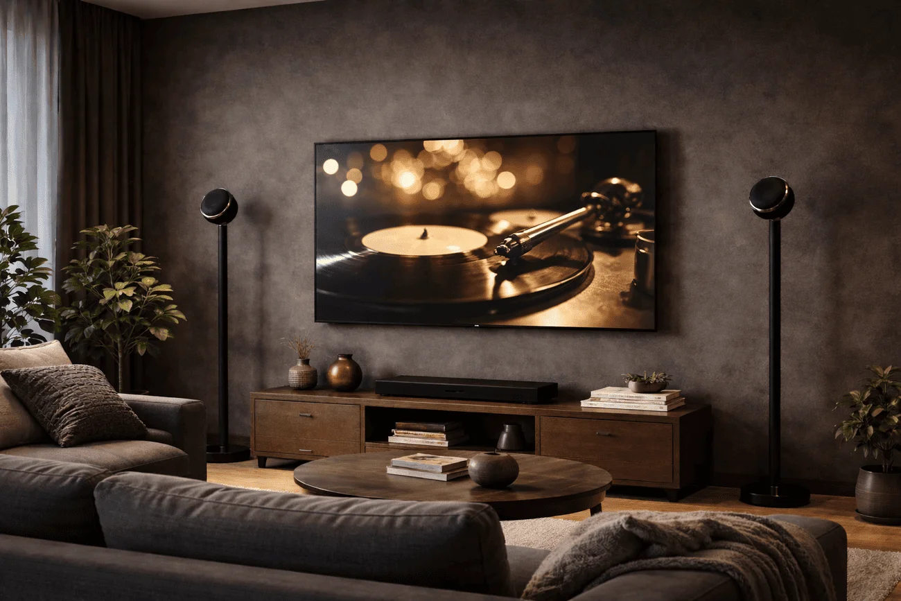 Thiết kế hiện đại