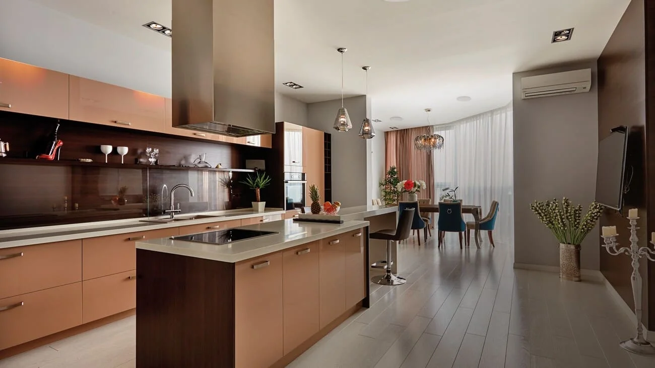 Tối ưu hiệu suất âm thanh