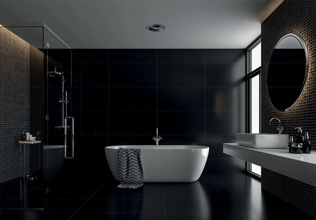 Tối ưu hiệu suất âm thanh