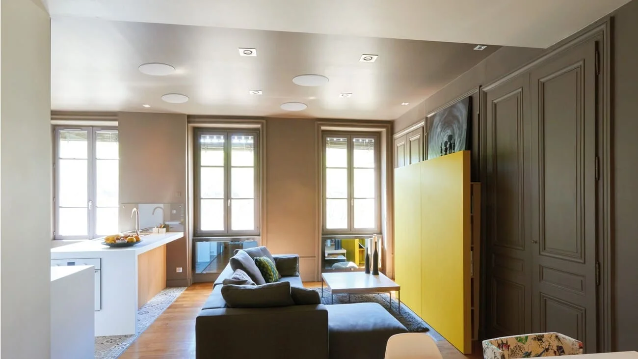 Phụ kiện chuyên dụng cho 100 ICW8