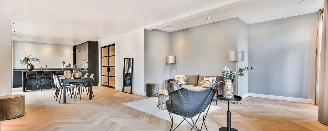 Phụ kiện chuyên dụng cho 300 ICW4