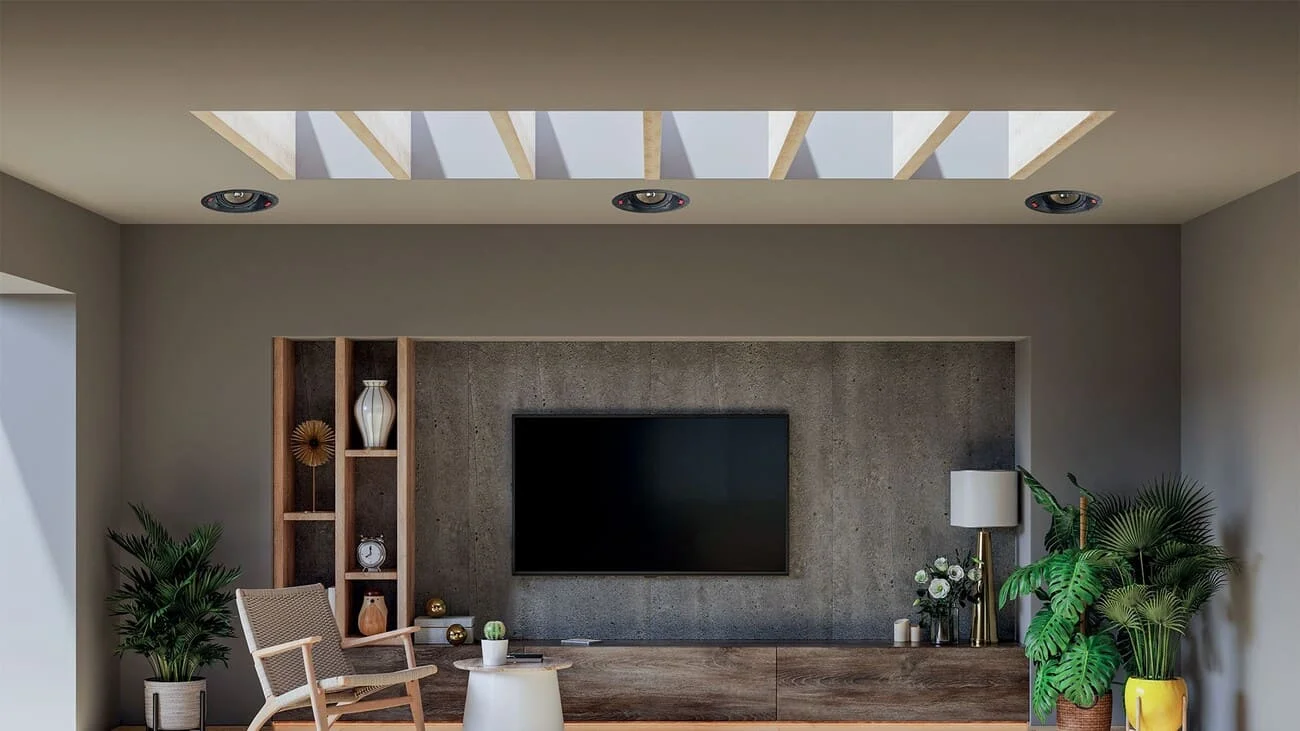 Phụ kiện chuyên dụng cho 300 IW6