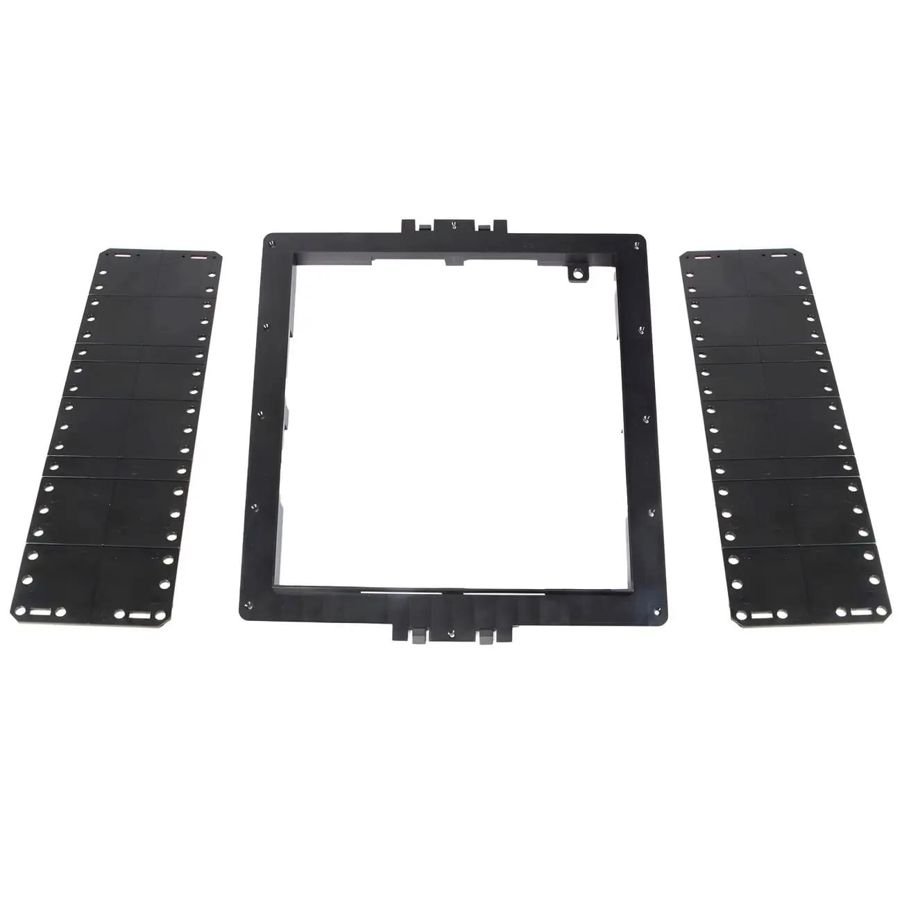 Thiết kế chuyên dụng cho 100ICLCR5