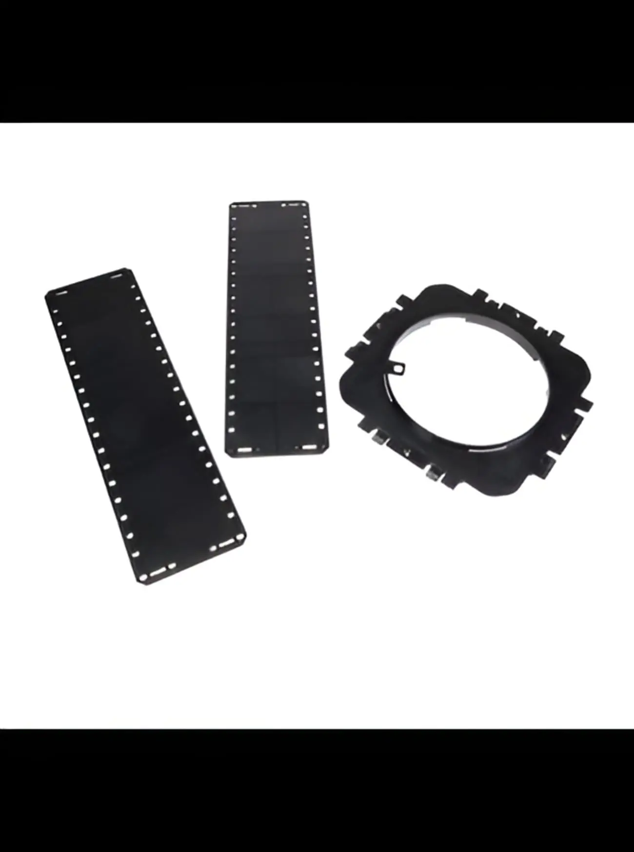 Tối ưu cho thi công chuyên nghiệp