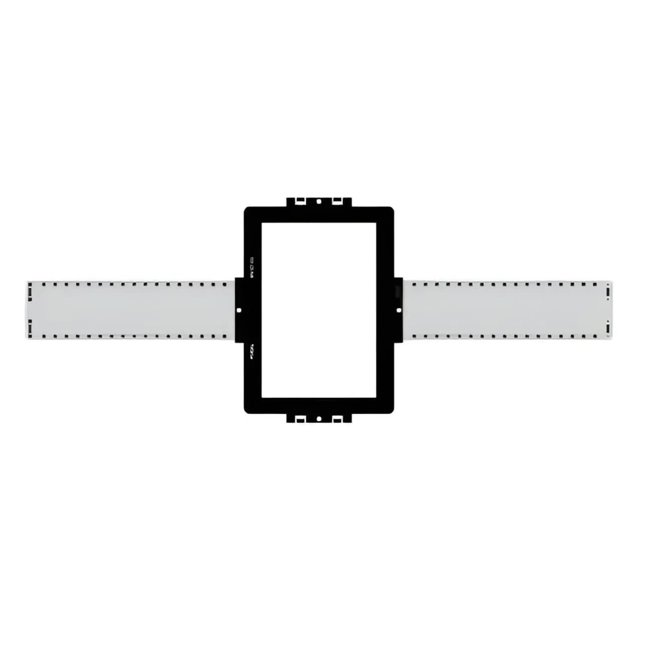 Tương thích hoàn hảo với loa Focal 100IW6