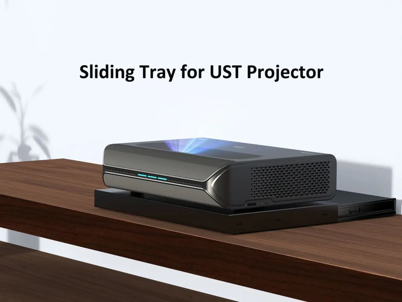 Tối ưu kích thước màn hình