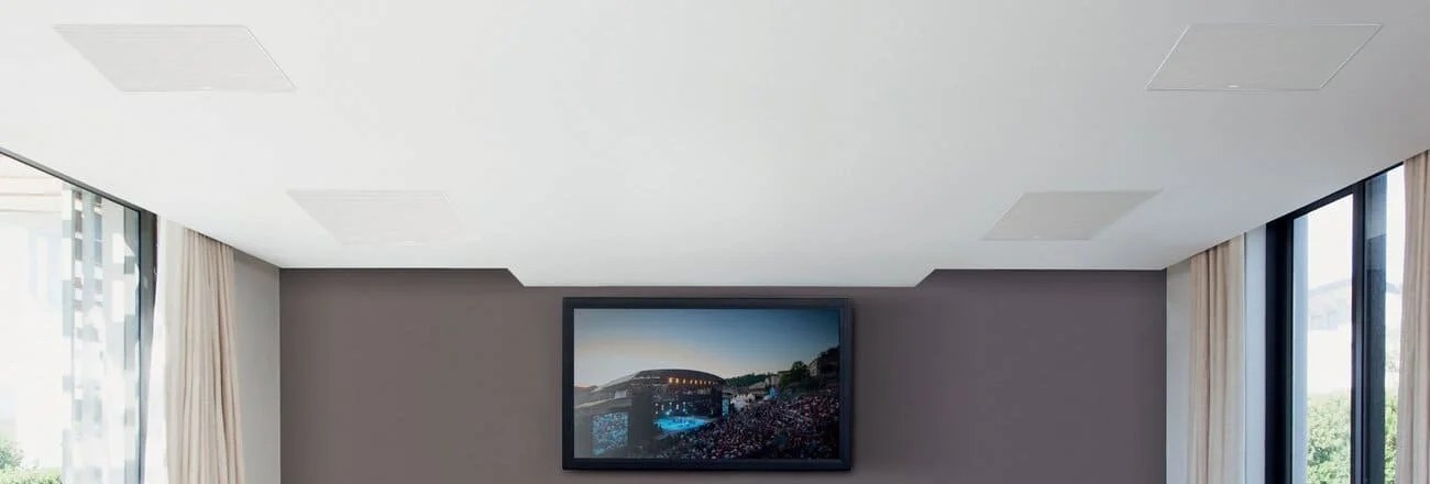 Ứng dụng đa dạng