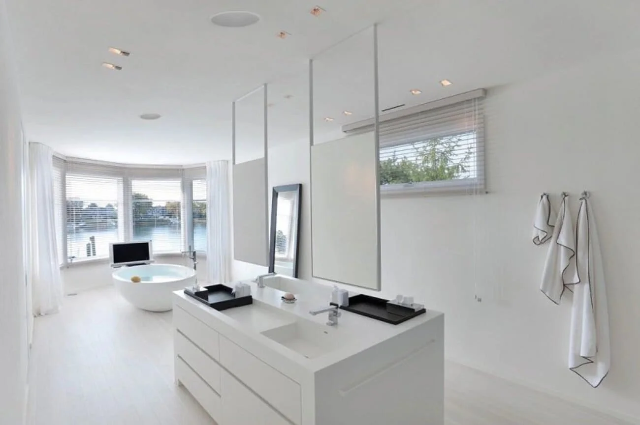 Ứng dụng linh hoạt