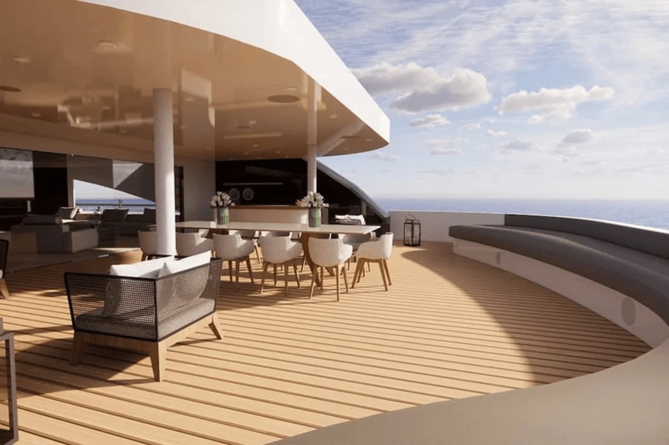 Loa âm trần, âm tường Focal LITTORA 1000 ICW10 chính hãng